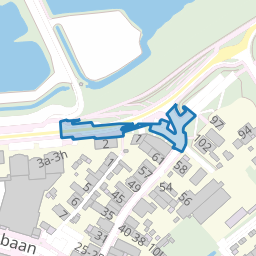 Perceel WKD00-O-2859