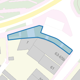 Perceel WKD00-O-2860