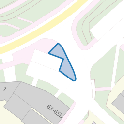 Perceel WKD00-O-2862