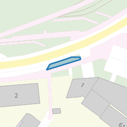 Perceel WKD00-O-2863