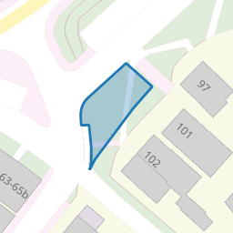 Perceel WKD00-O-2864