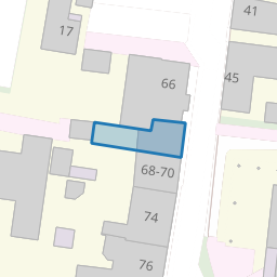 Perceel WKD00-O-2865