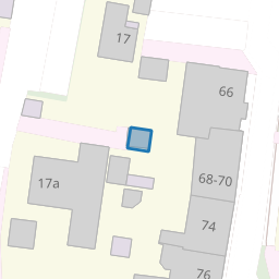 Perceel WKD00-O-2867