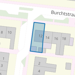 Perceel WKD00-O-2874