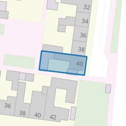 Perceel WKD00-O-2885