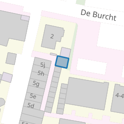 Perceel WKD00-O-2888