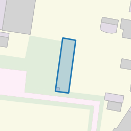 Perceel WKD00-O-2890