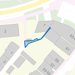 Perceel WKD00-O-2892