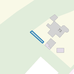 Perceel WKD00-O-2896