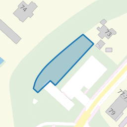 Perceel WKD00-O-2897