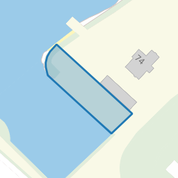 Perceel WKD00-O-2900