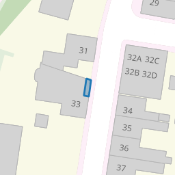 Perceel WKD00-O-2903