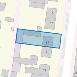 Perceel WKD00-O-2908