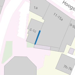 Perceel WKD00-O-2913