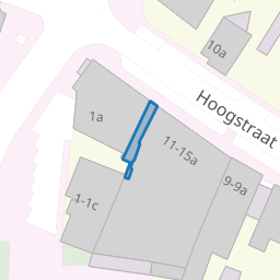 Perceel WKD00-O-2915