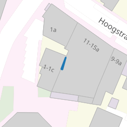 Perceel WKD00-O-2916