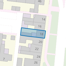 Perceel WKD00-O-2918