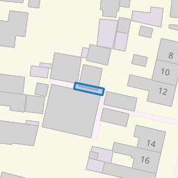 Perceel WKD00-O-2922