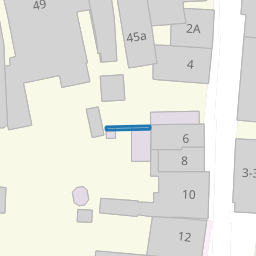 Perceel WKD00-O-2927