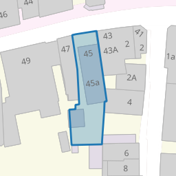 Perceel WKD00-O-2928