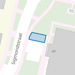 Perceel WKD00-O-2930