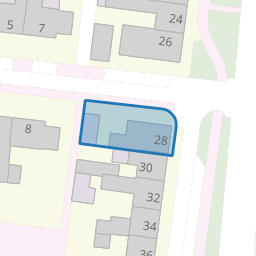 Perceel WKD00-O-2931