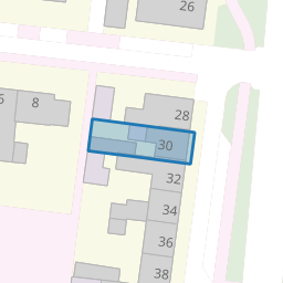 Perceel WKD00-O-2932