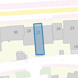 Perceel WKD00-O-2934