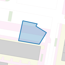 Perceel WKD00-O-2943