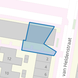 Perceel WKD00-O-2944