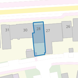 Perceel WKD00-O-2955