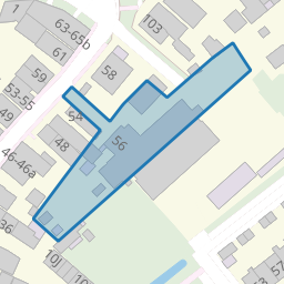 Perceel WKD00-O-2957