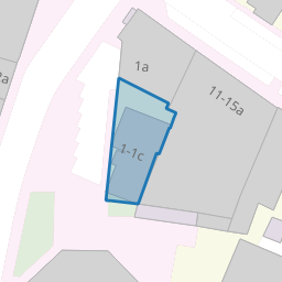 Perceel WKD00-O-2960