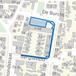 Perceel WKD00-O-2971