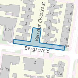 Perceel WKD00-O-2973