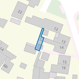 Perceel WKD00-O-2979