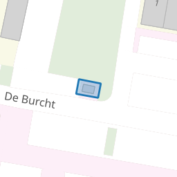 Perceel WKD00-O-2981