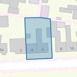 Perceel WKD00-O-3012