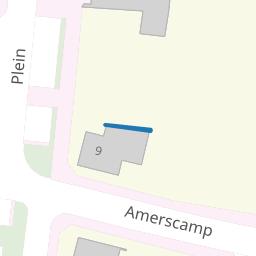 Perceel WKD00-O-3016