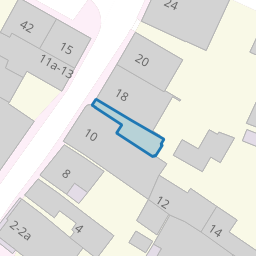 Perceel WKD00-O-3021