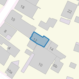 Perceel WKD00-O-3022