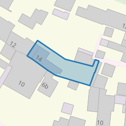 Perceel WKD00-O-3030