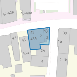 Perceel WKD00-O-3031