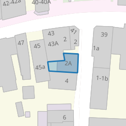 Perceel WKD00-O-3032