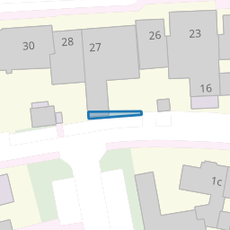 Perceel WKD00-O-3034