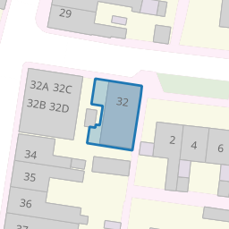 Perceel WKD00-O-3042