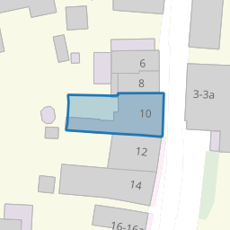 Perceel WKD00-O-3059