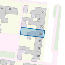 Perceel WKD00-O-3062