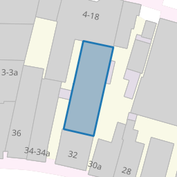 Perceel WKD00-O-3065