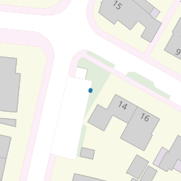 Perceel WKD00-O-3075